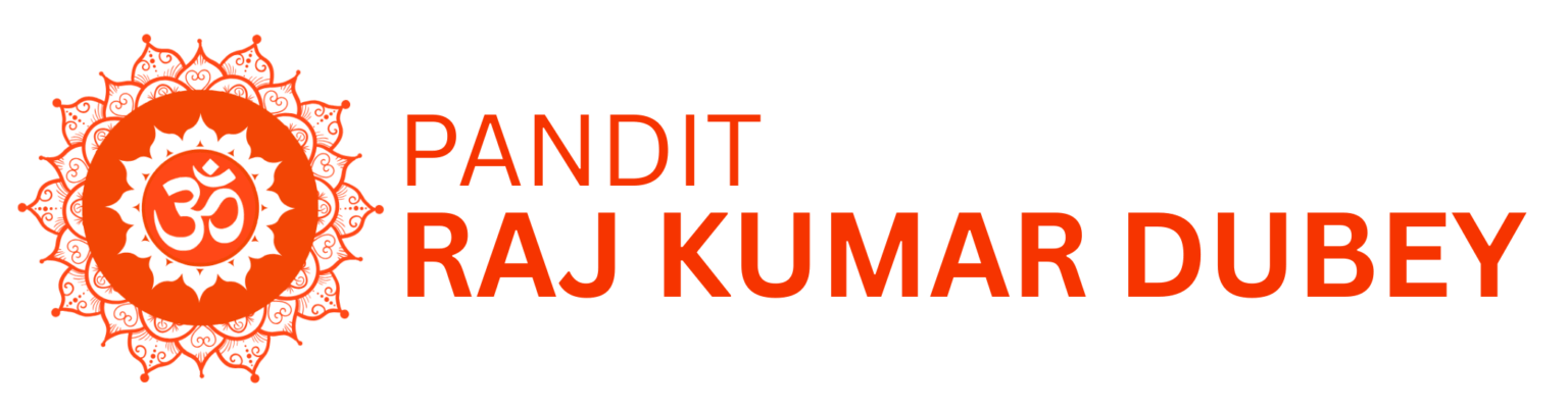 Pandit Rajkumar Dubey - पंडित राज कुमार दुबे