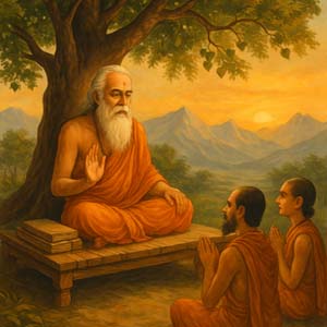 guru purnima