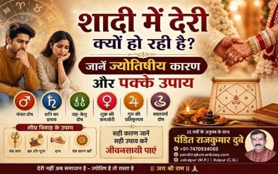 shadi-mein-deri-kyon-ho-rahi-hai